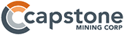 Capstone Mining Corp.