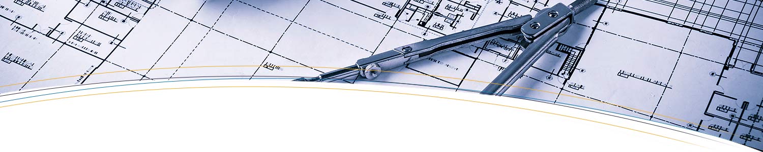 Engineering and Design Header
