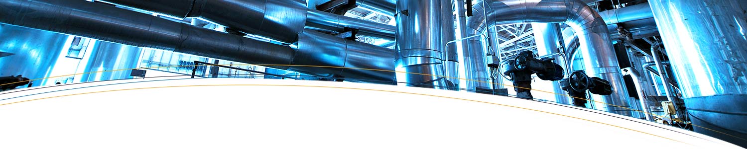 Mechanical Engineering