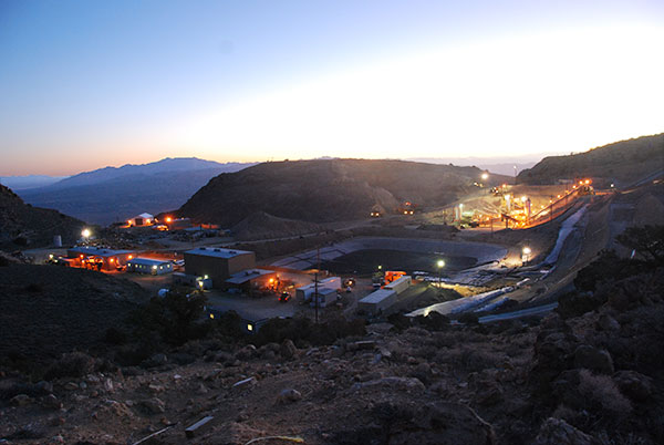 mineral ridge linkedin jan4