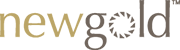 NewGold Inc.