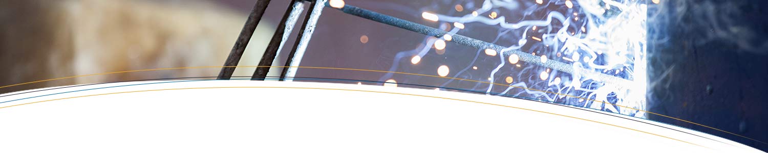 Process/Metallurgy Header