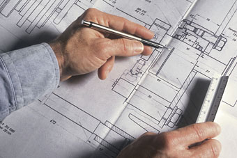 Engineering and Design