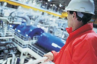 Project Management and Project Engineering