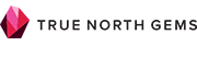 True North Gems